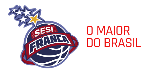 Franca Basquete - O Maior do Brasil