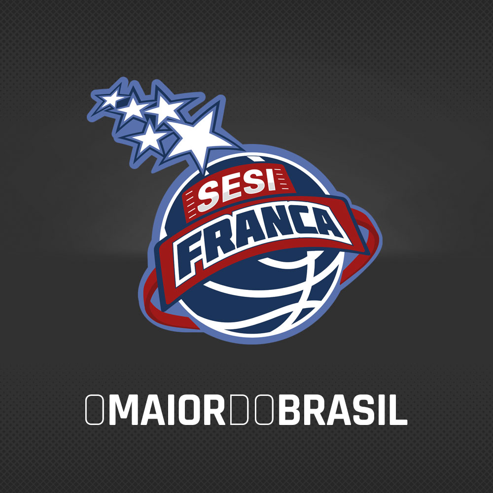 Notícias - Sesi Franca Basquete