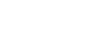Larulp