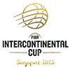 Copa Intercontinental