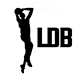 LDB