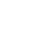 NBB