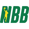 NBB