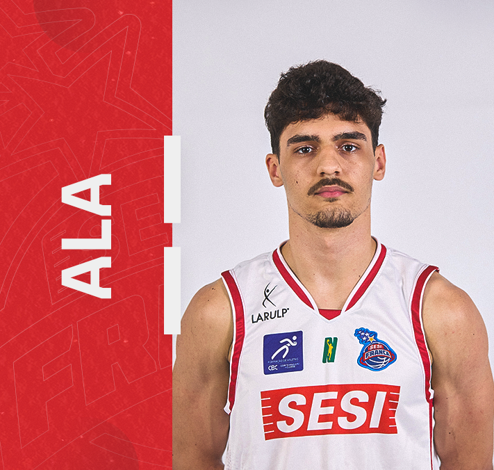 Pedro do Couto Rosa Cintra