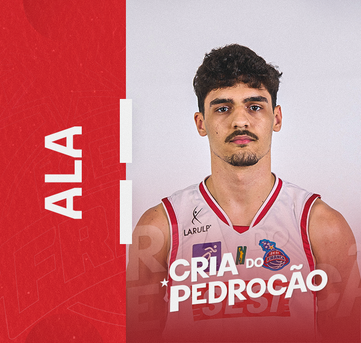 Pedro do Couto Rosa Cintra