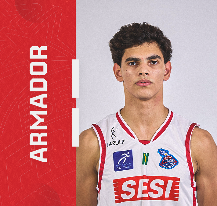 Hugo Antunes Nicolini