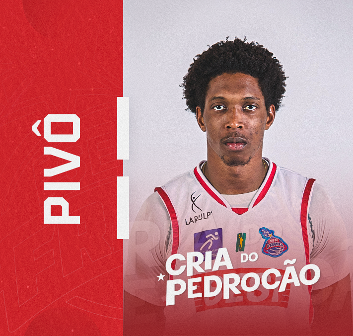 Vitor Hugo Farias Cardoso