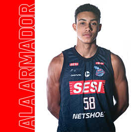 Paulo Henrique B. Jr