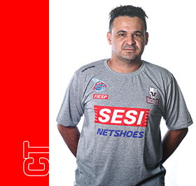 Baianinho