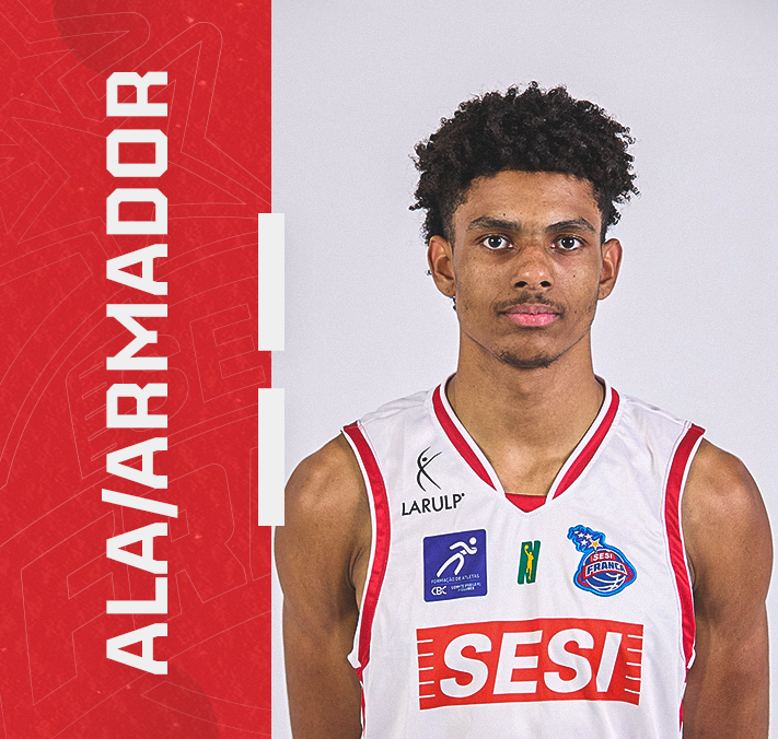 Vinicius Eduardo dos Santos