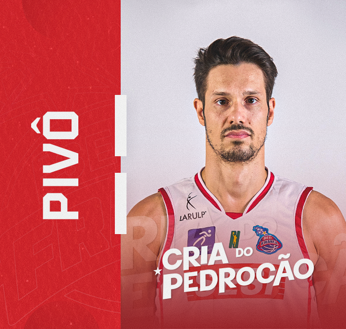 Rafael Ferreira de Sousa