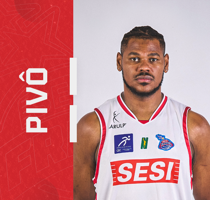 Cristiano Silva Felício