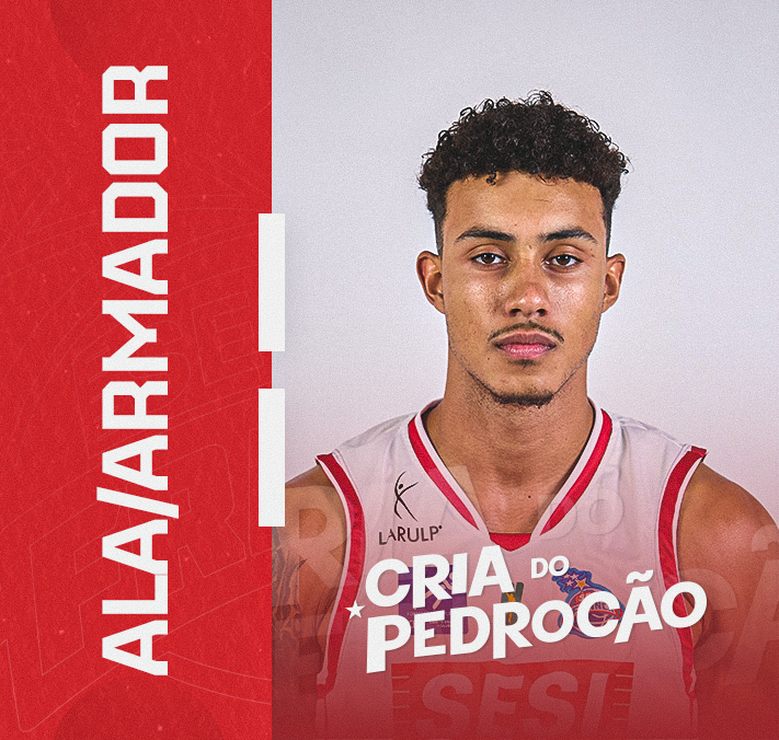 Paulo Henrique Barbosa Jr