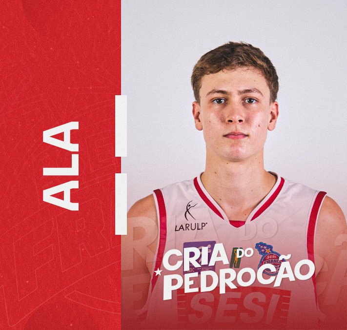 Luís Eduardo Lazarini Colinski