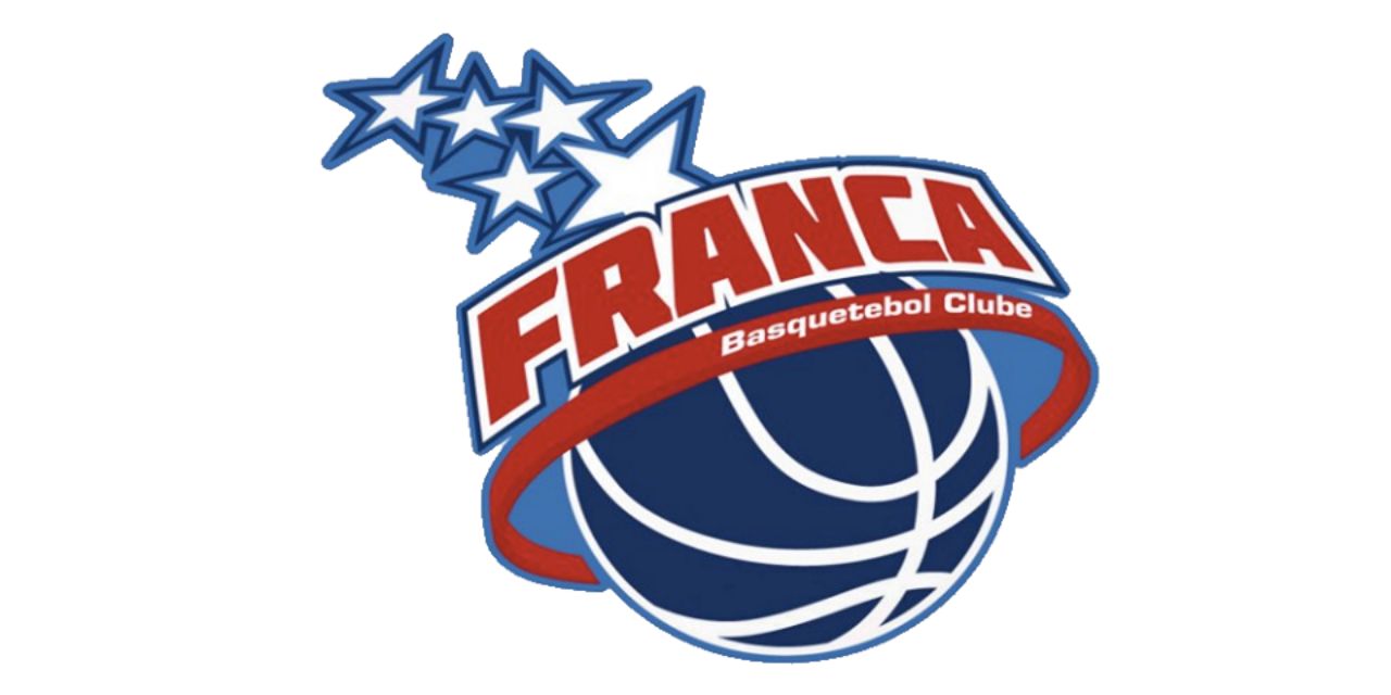 Dois jogos do Franca Basquete tiveram suas datas alteradas