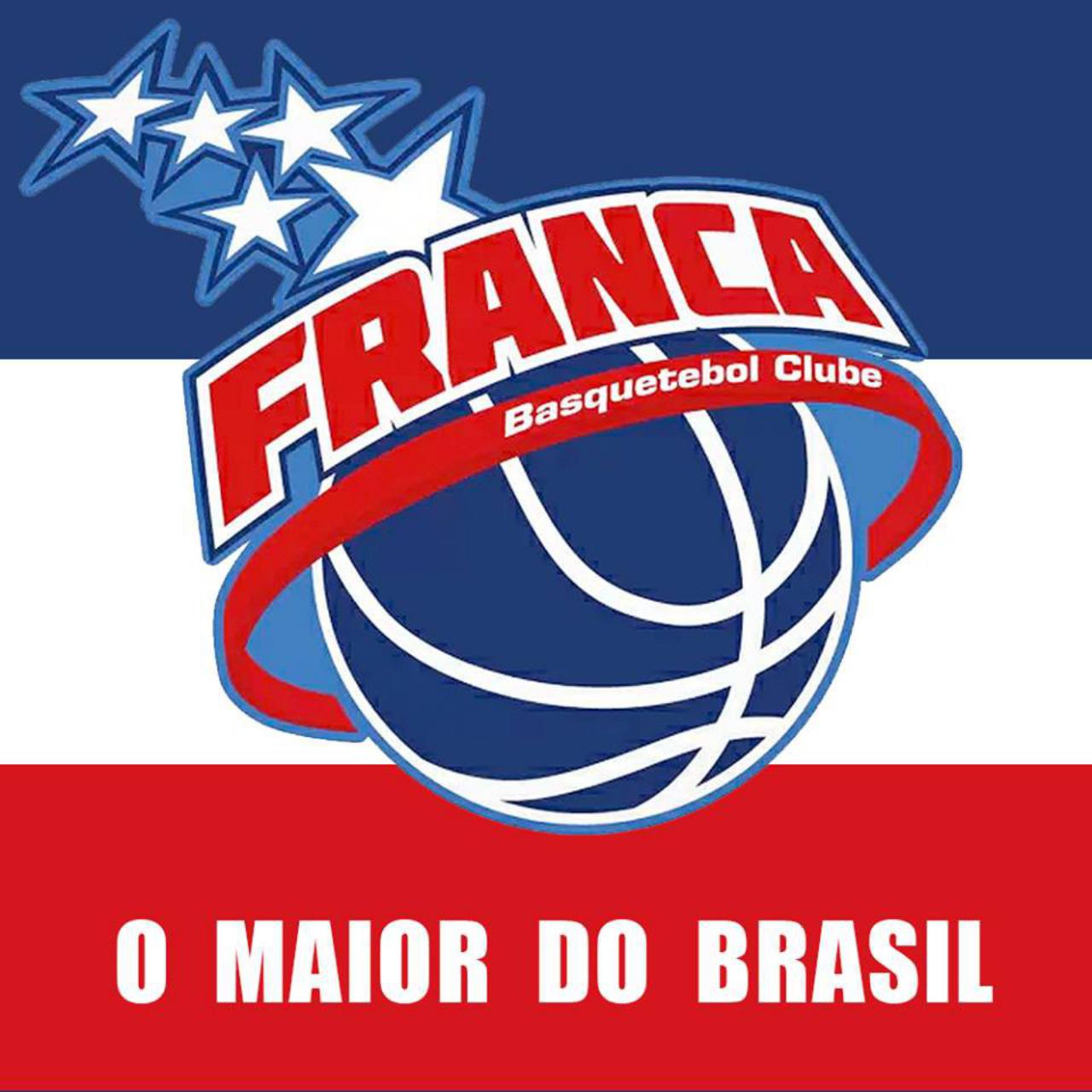 Franca Basquetebol Clube - Wikipedia