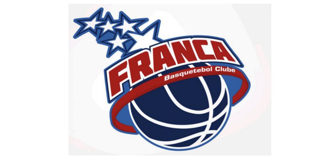 Notícias - Sesi Franca Basquete