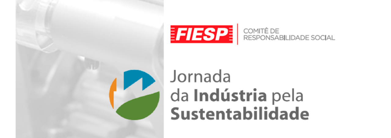 SEMINÁRIO E WORKSHOP: SUSTENTABILIDADE É UM BOM NEGÓCIO acontece no Sesi Franca