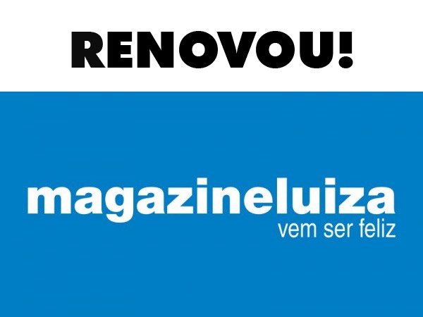 Magazine Luiza renova patrocínio com o Franca Basquete