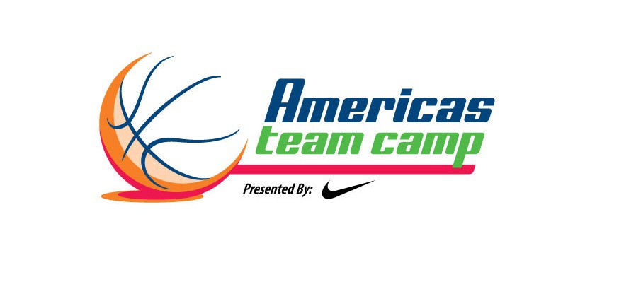 Guilherme Abreu e Marcos Louzada são convocados para “NBA Americas Team Camp”