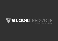 SicoobCred-Acif