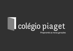 Colégio Piaget