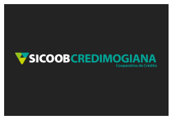 Sicoob Credimogiana