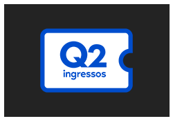 Q2 Ingressos