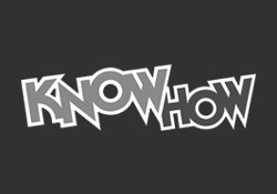 KnowHow