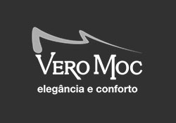 Vero Moc- Elegância e Conforto