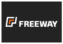 Freeway