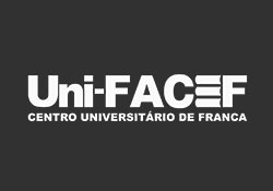 Uni-Facef