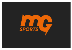 MG Sports