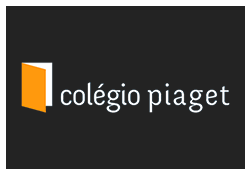 Colégio Piaget