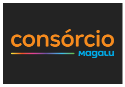 Consórcio Magalu