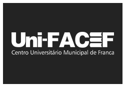 Uni-Facef