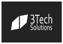 3Tech Solutions