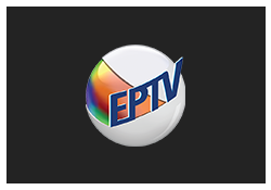 EPTV