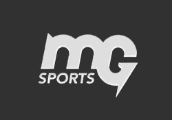MG Sports