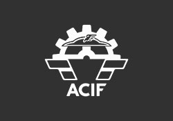 Acif