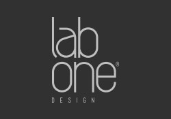 Labone