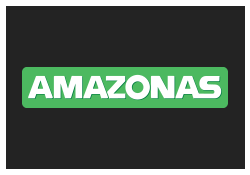 Amazonas