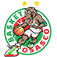 Basket Osasco