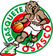 Basket Osasco