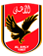 Al Ahly