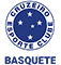 Cruzeiro Basquete