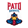 Pato