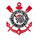 Corinthians