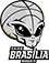 Caixa / Brasilia Basquete