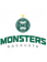 Coritiba Monsters